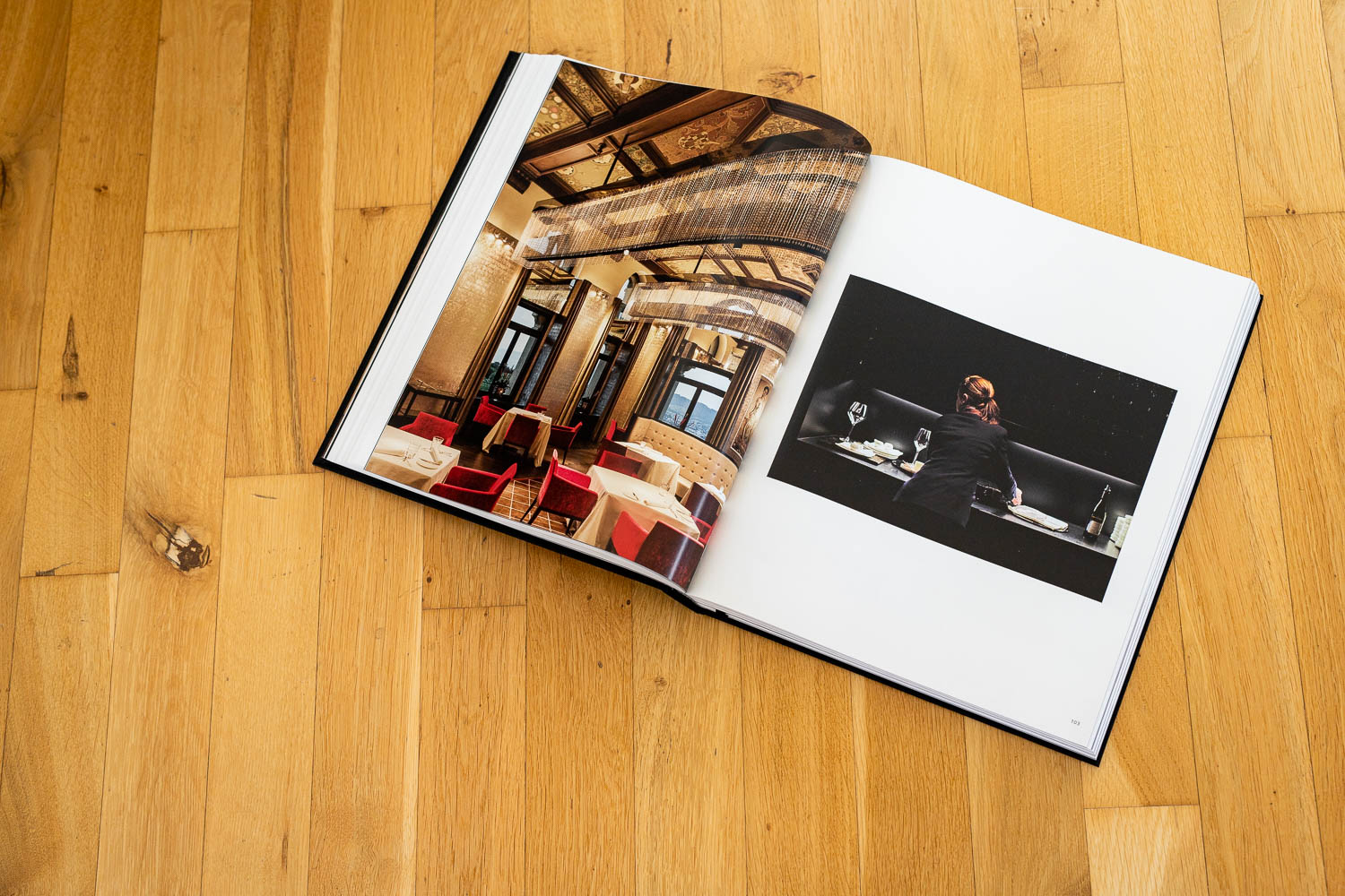 Heiko Nieder (20 von 31) Fine Dining