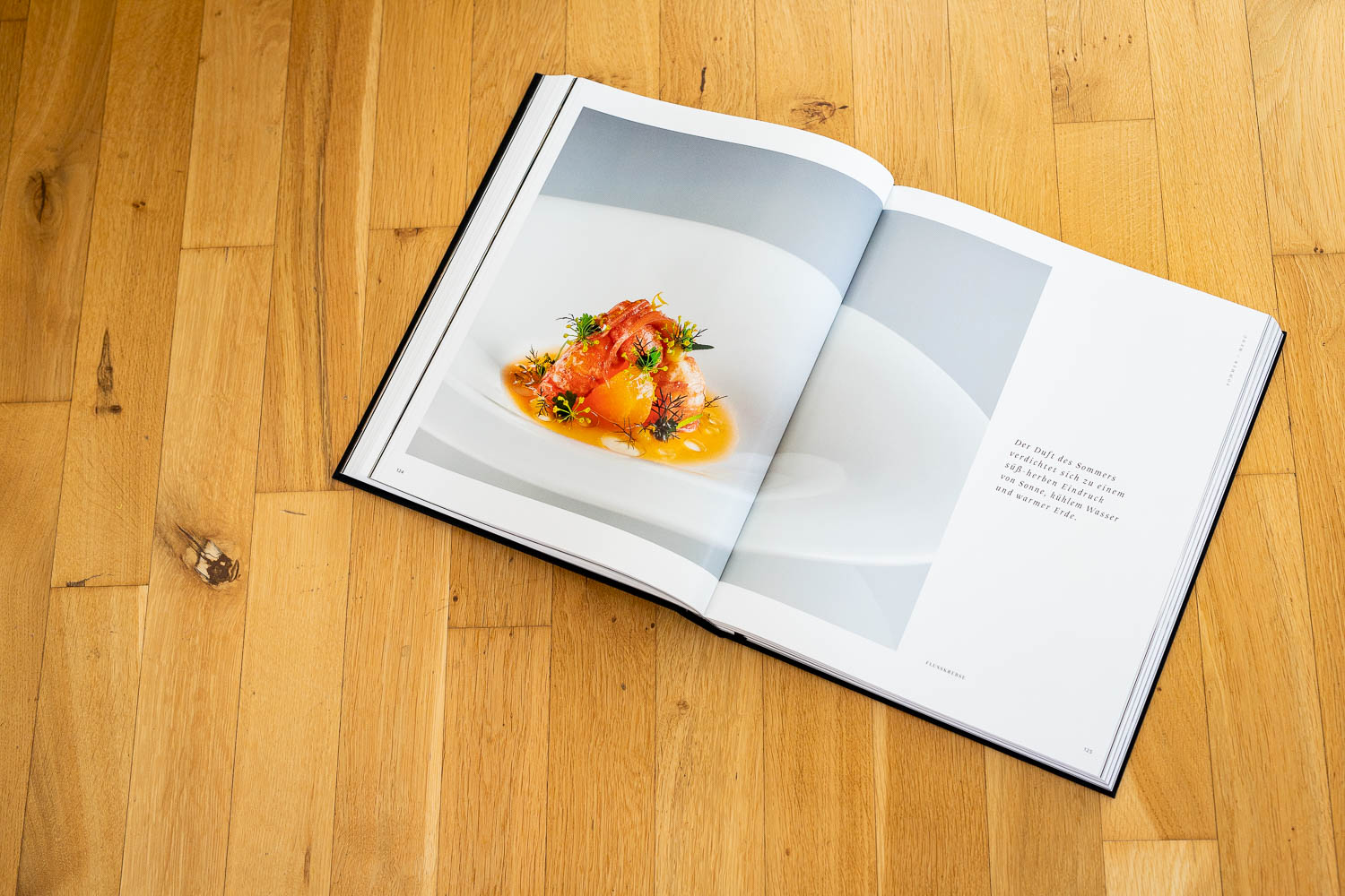 Heiko Nieder (22 von 31) Foodpairing