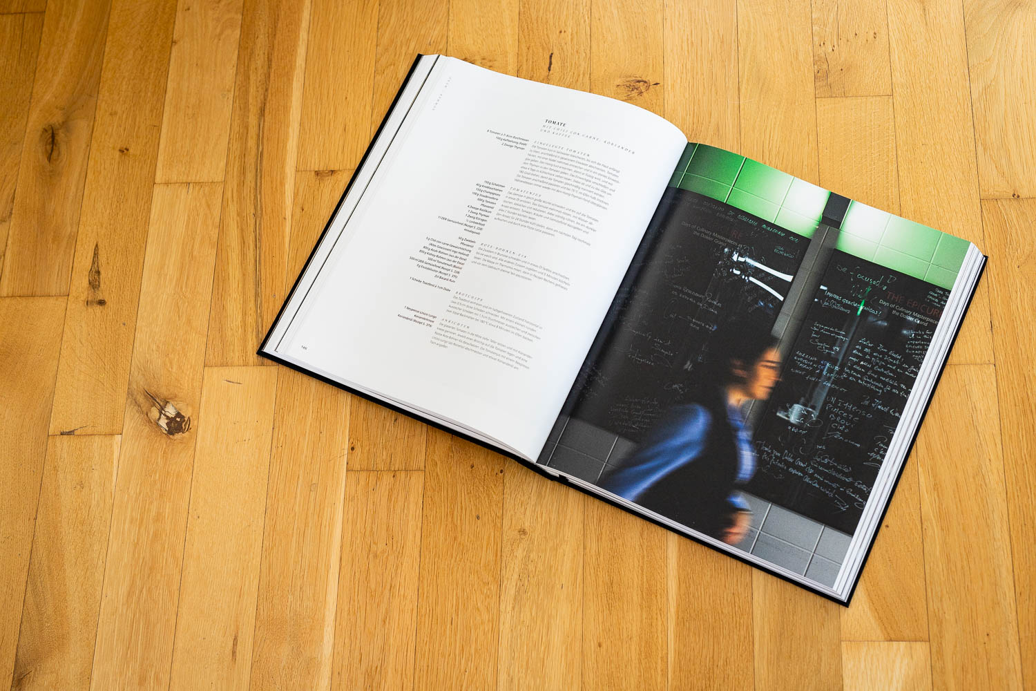 Heiko Nieder (23 von 31) Foodpairing