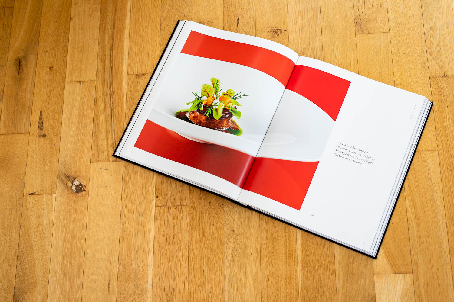 Heiko Nieder (24 von 31) Foodpairing