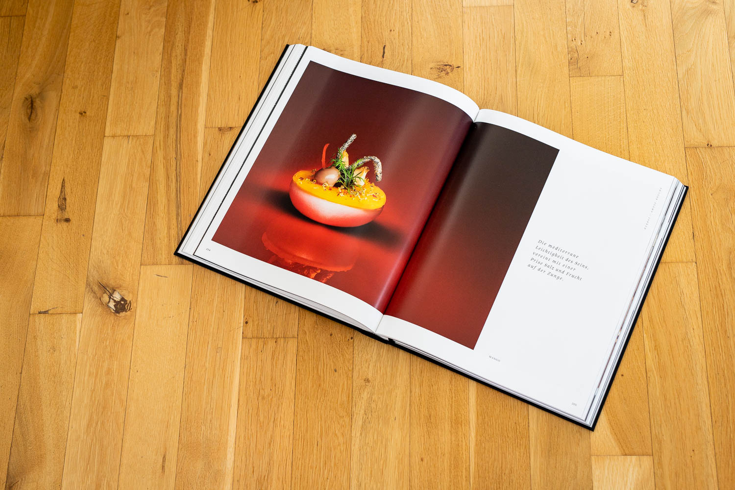 Heiko Nieder (25 von 31) Foodpairing