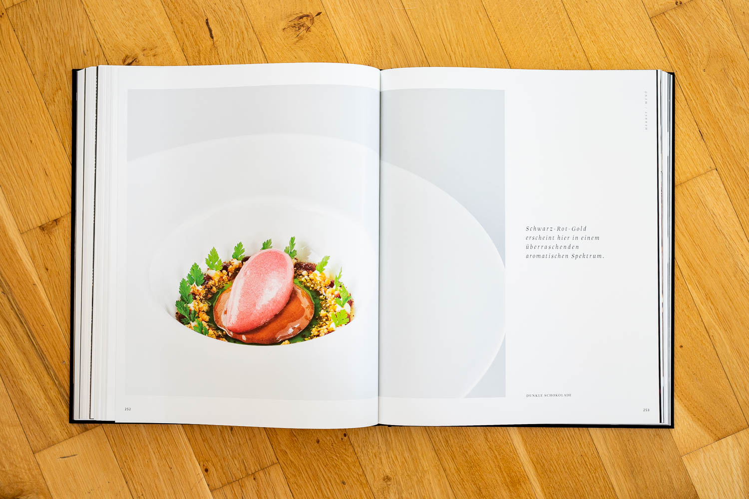 Heiko Nieder (27 von 31) Zürich