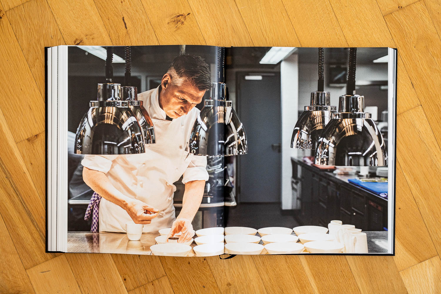 Heiko Nieder (28 von 31) Zürich