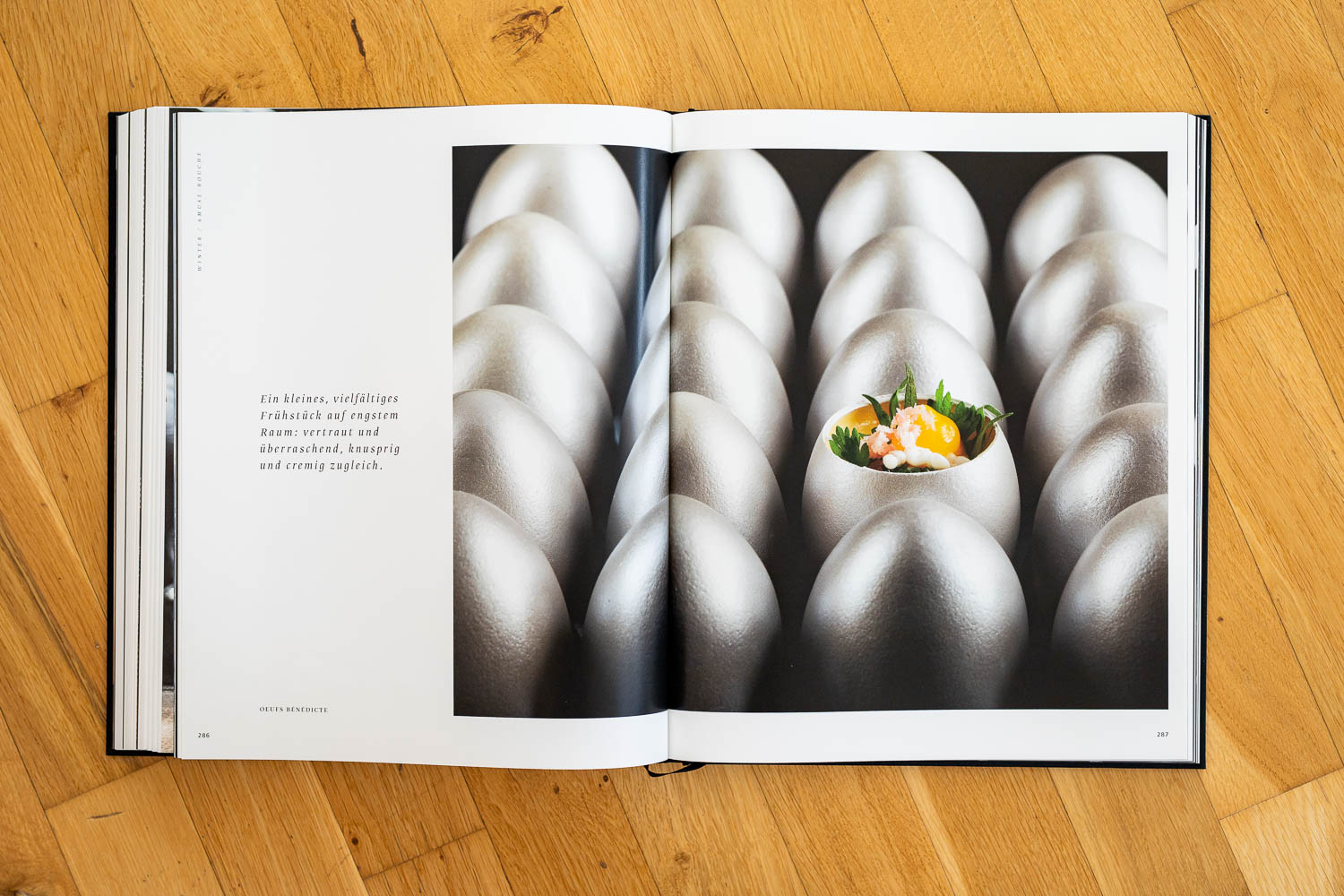 Heiko Nieder (29 von 31) Ei