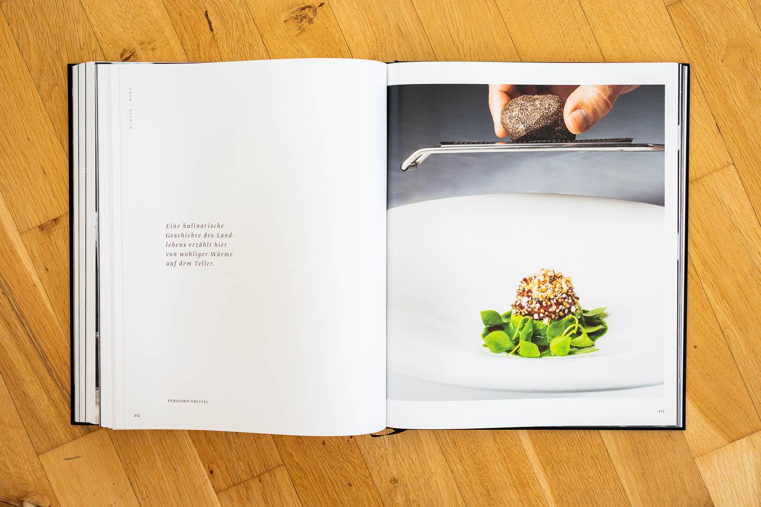 Heiko Nieder (30 von 31) Trüffel