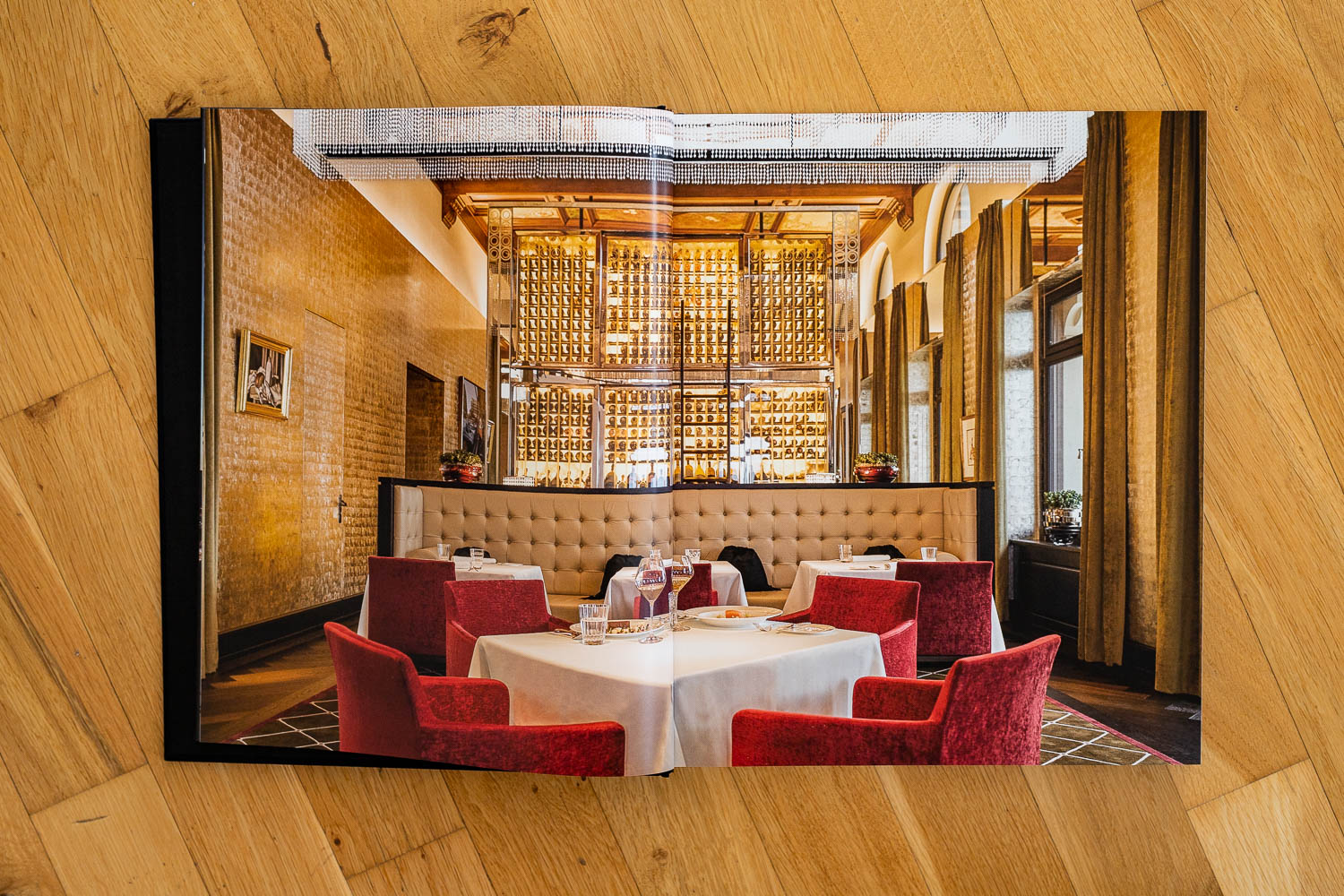 Heiko Nieder (6 von 31) Kochbuch