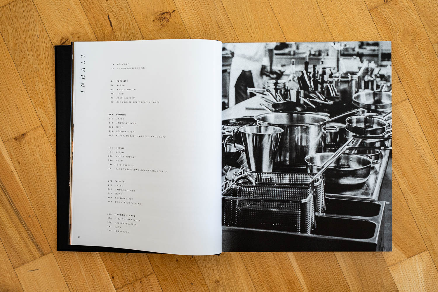 Heiko Nieder (7 von 31) Kochbuch