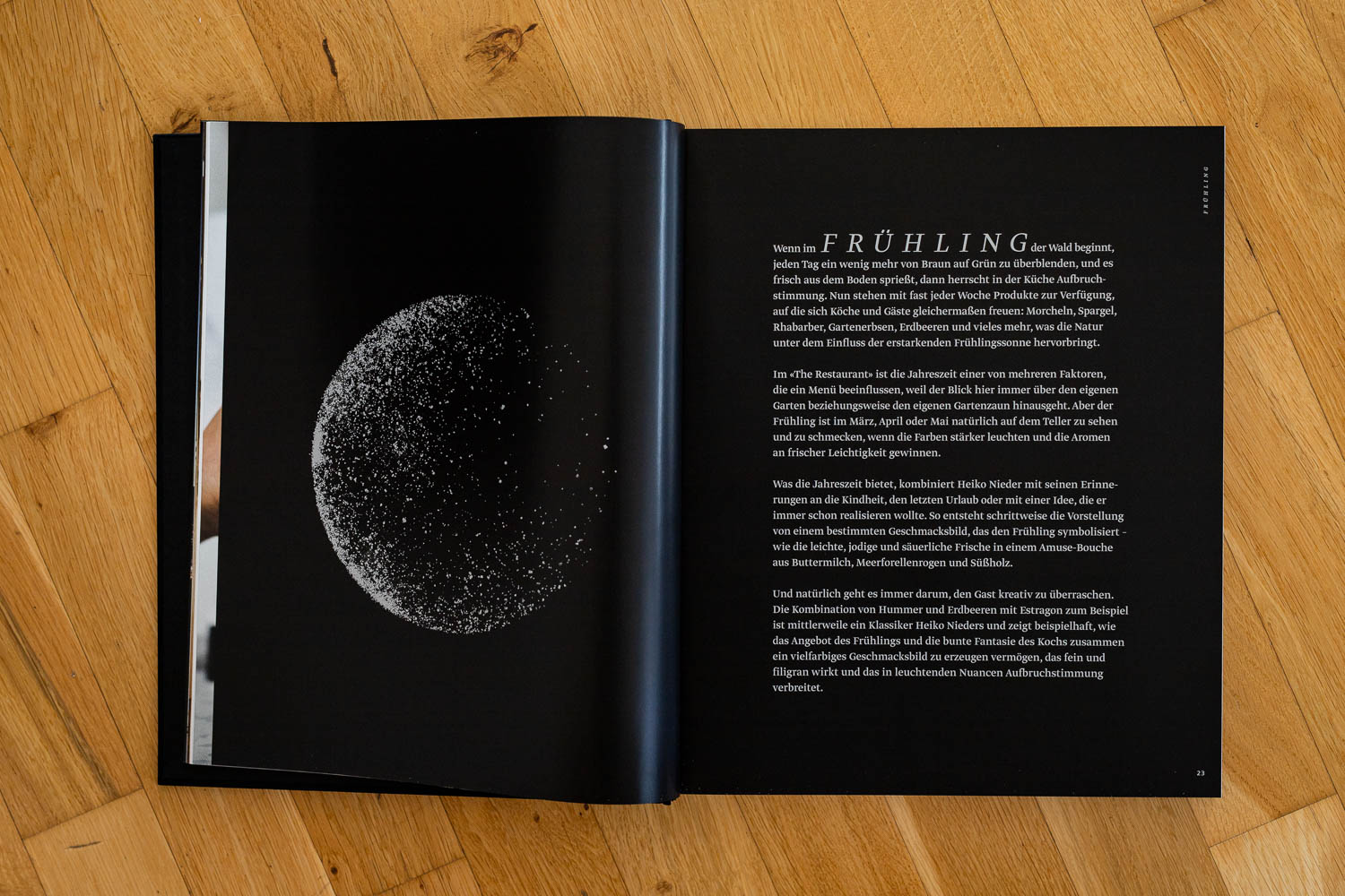 Heiko Nieder (9 von 31) Matthaes Verag