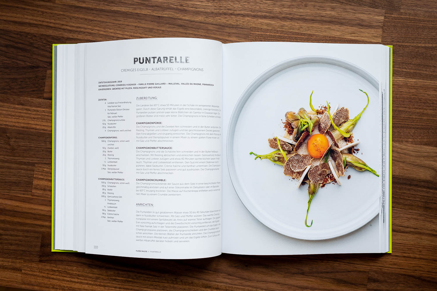 Flora - Nils Henkel (13 von 31) Nils Henkel