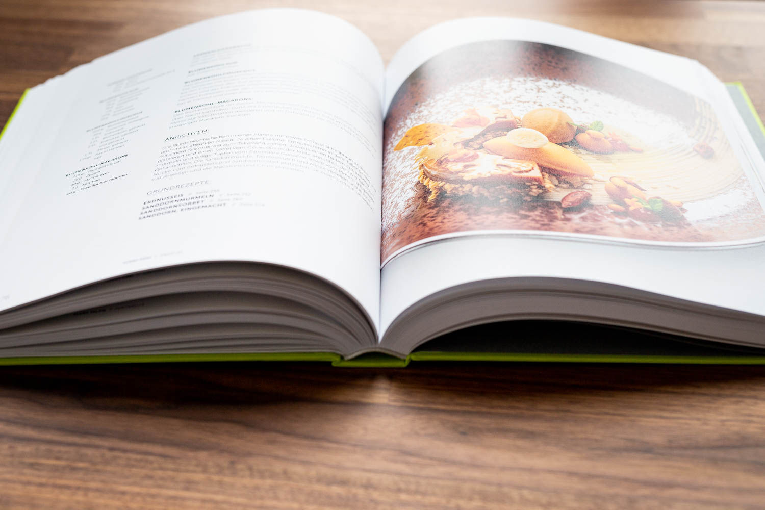 Flora - Nils Henkel (17 von 31) Gemüseküche