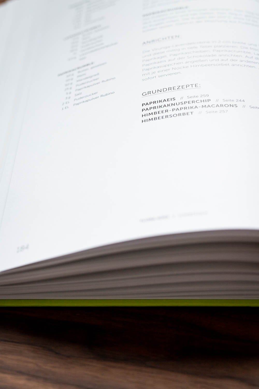 Flora - Nils Henkel (18 von 31) Gemüseküche