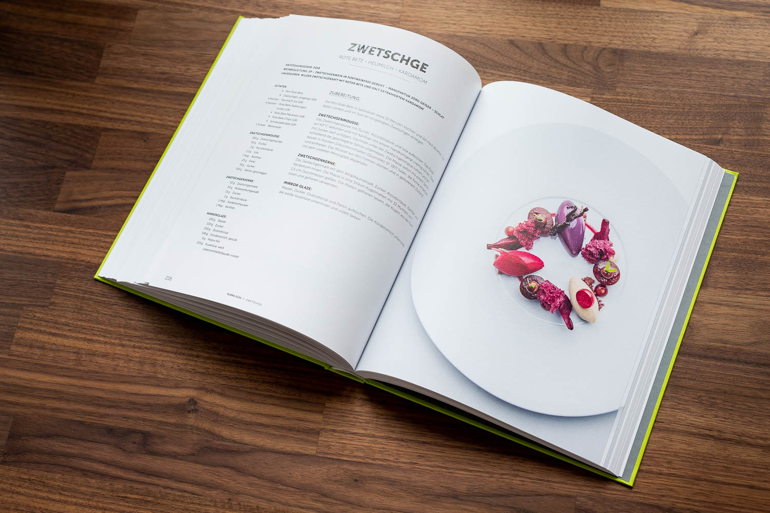 Flora - Nils Henkel (19 von 31) Gemüseküche