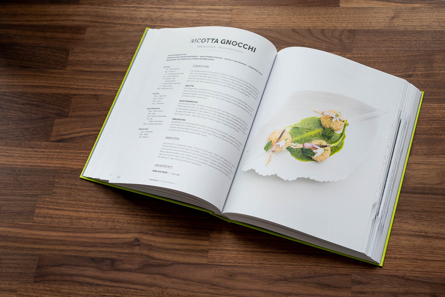 Flora - Nils Henkel (25 von 31) Gemüse