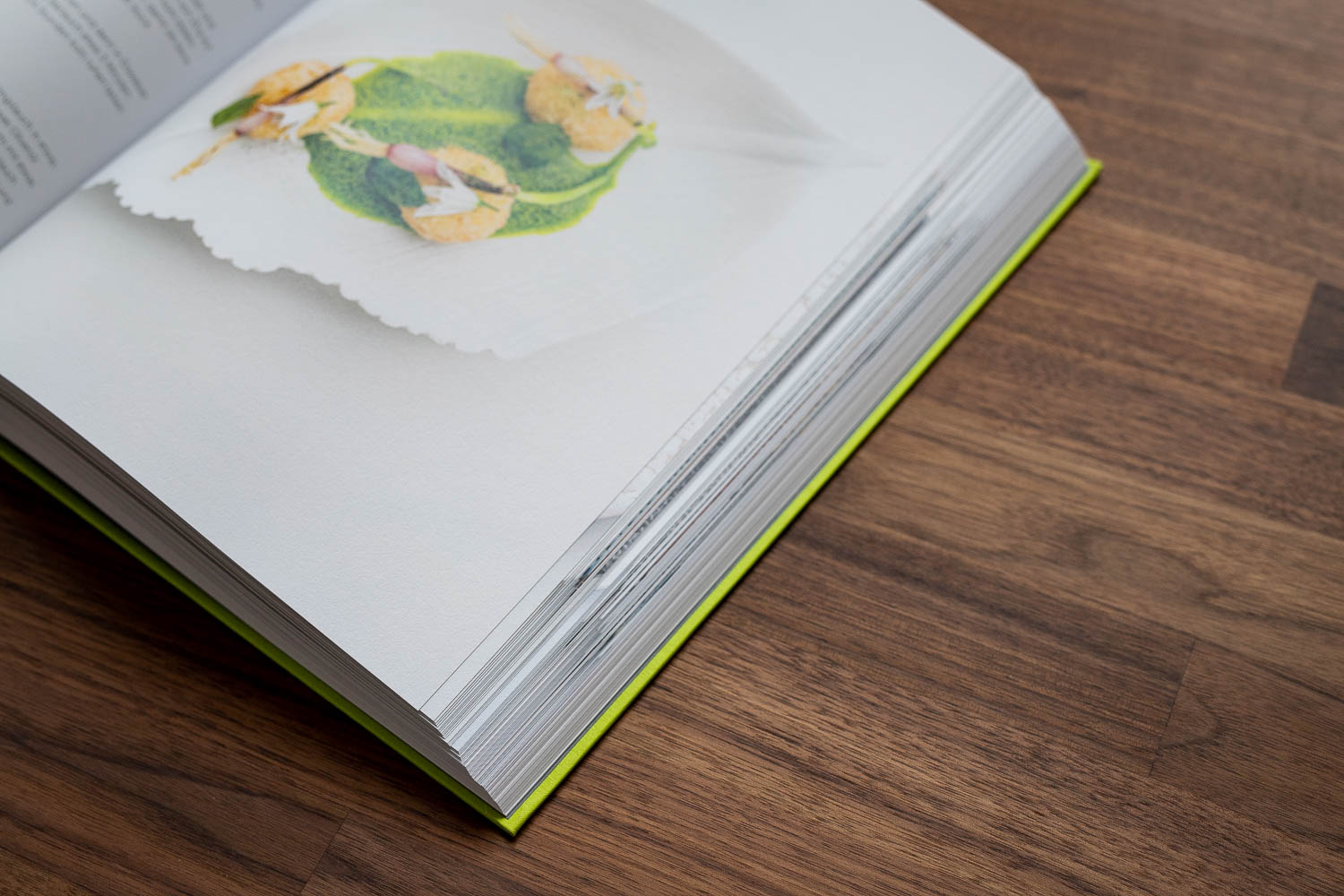 Flora - Nils Henkel (26 von 31) Gemüse