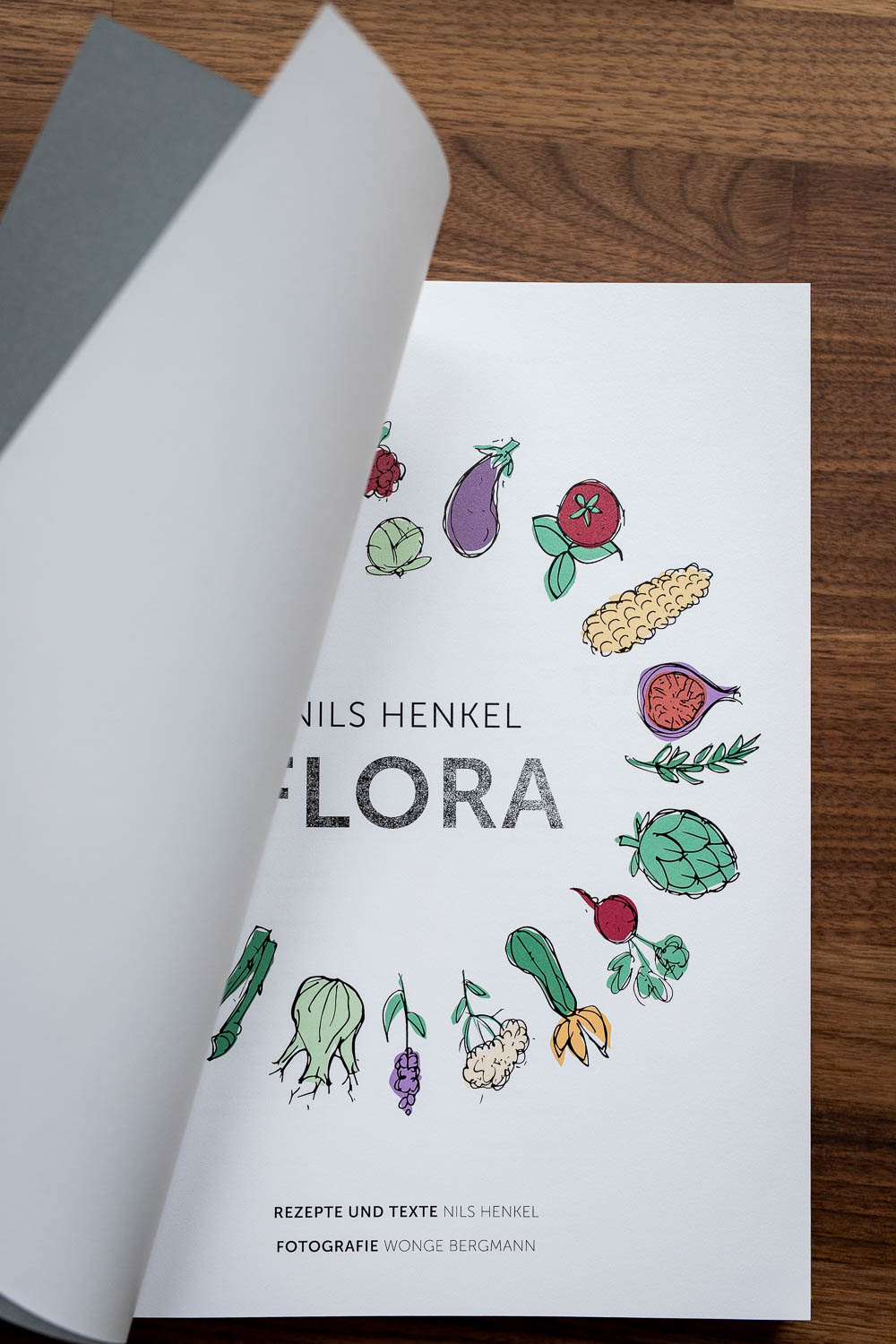 Flora - Nils Henkel (5 von 31) Flora