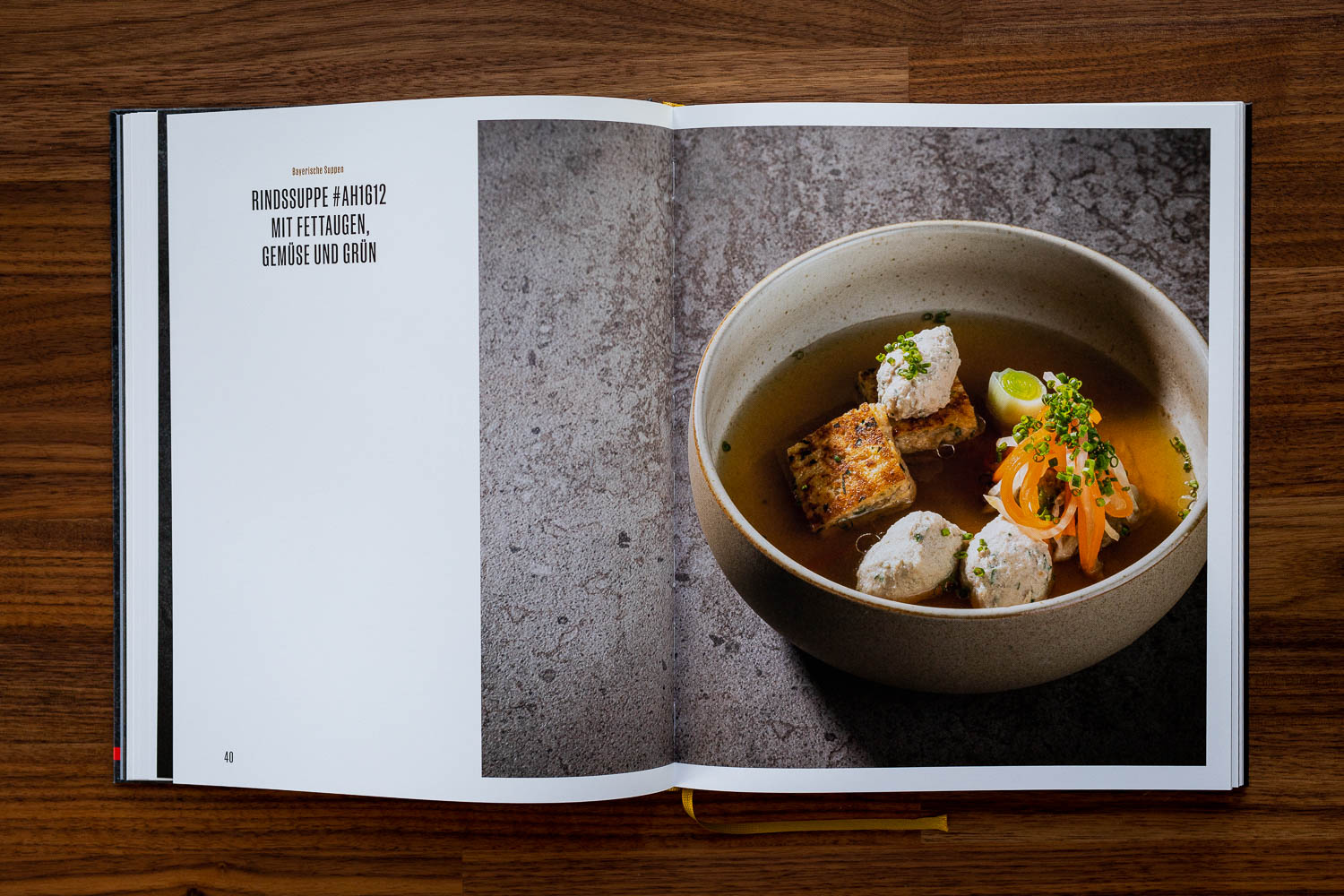 Alexander Huber (12 von 31) Bayerische Küche