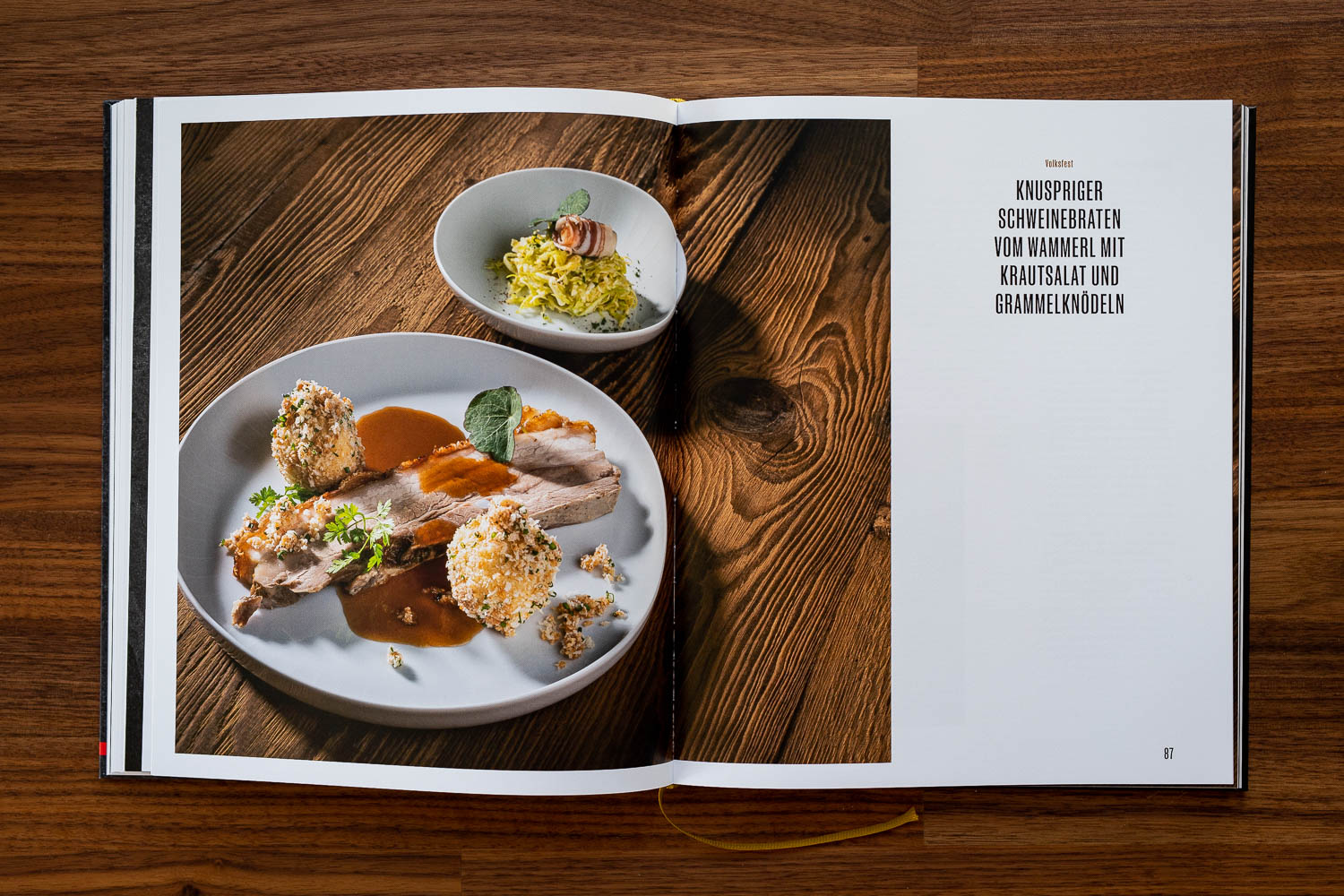 Alexander Huber (16 von 31) Fine Dining