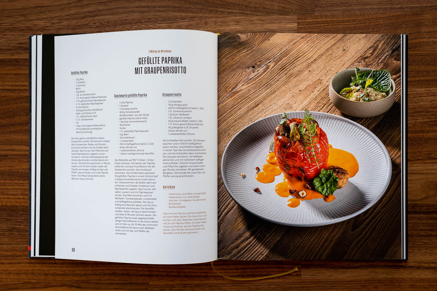 Alexander Huber (17 von 31) Fine Dining