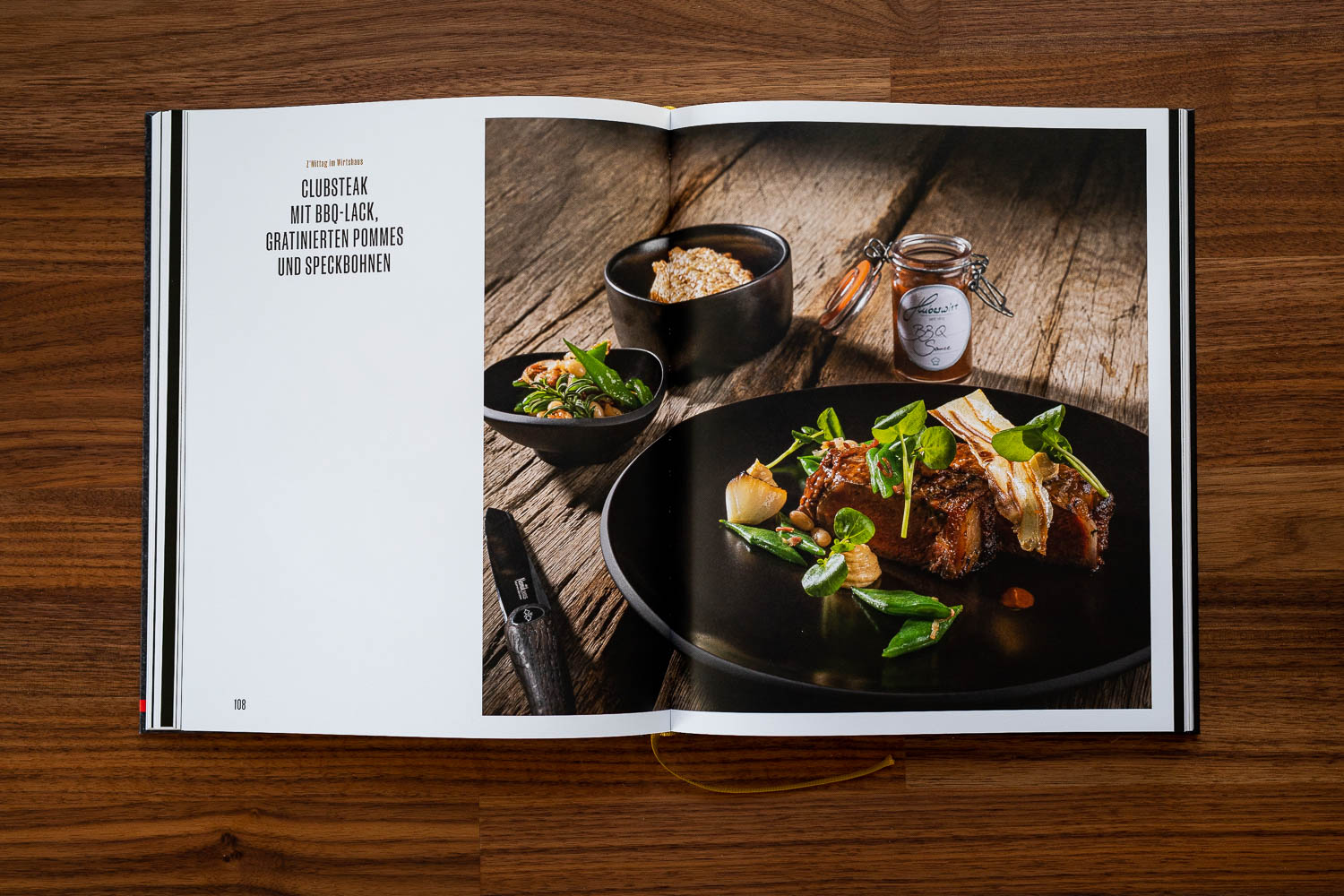 Alexander Huber (19 von 31) Matthaes Verlag