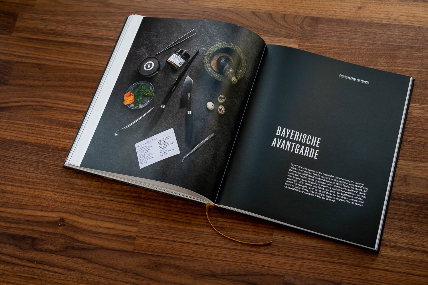 Alexander Huber (22 von 31) Matthaes Verlag