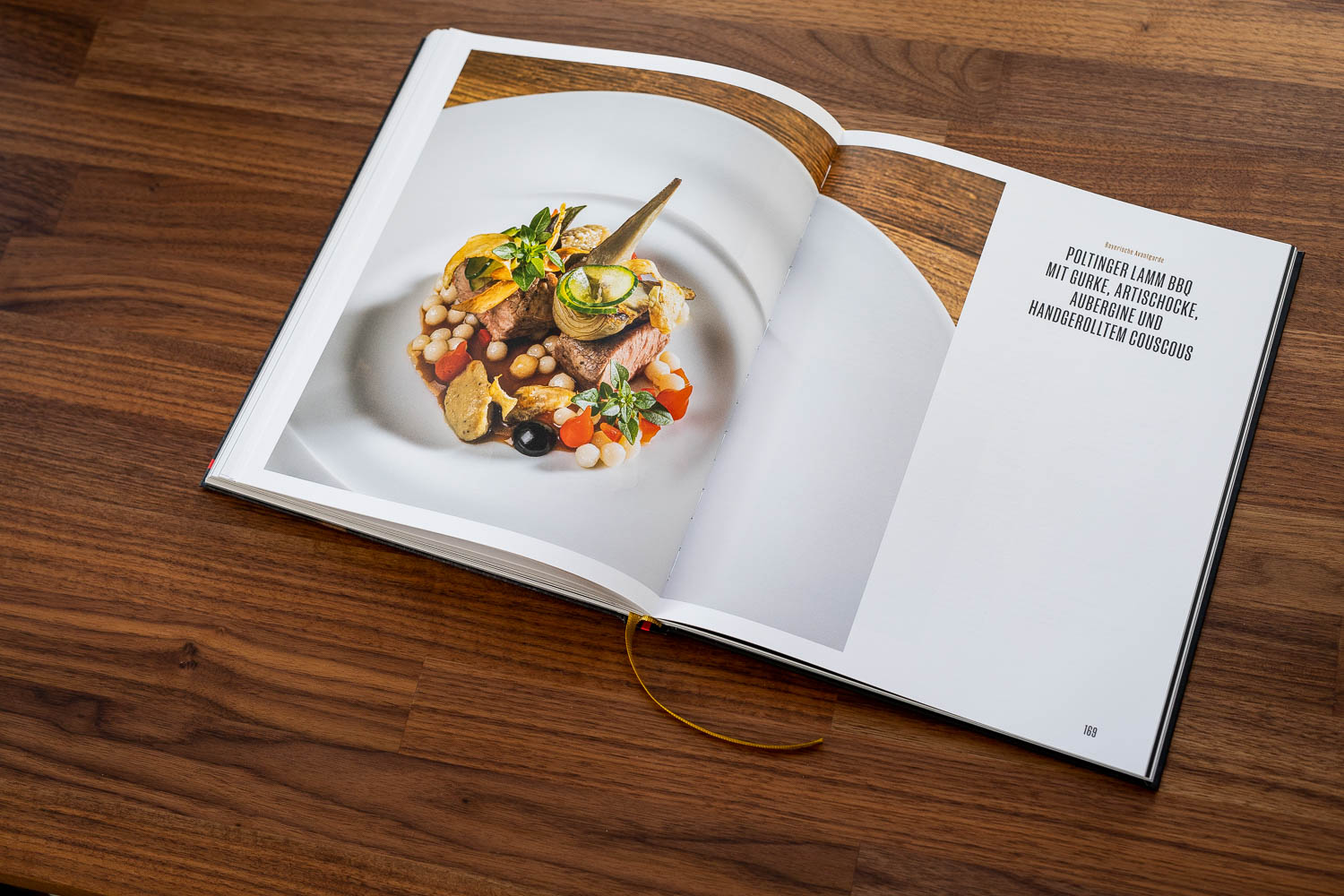 Alexander Huber (25 von 31) Huber