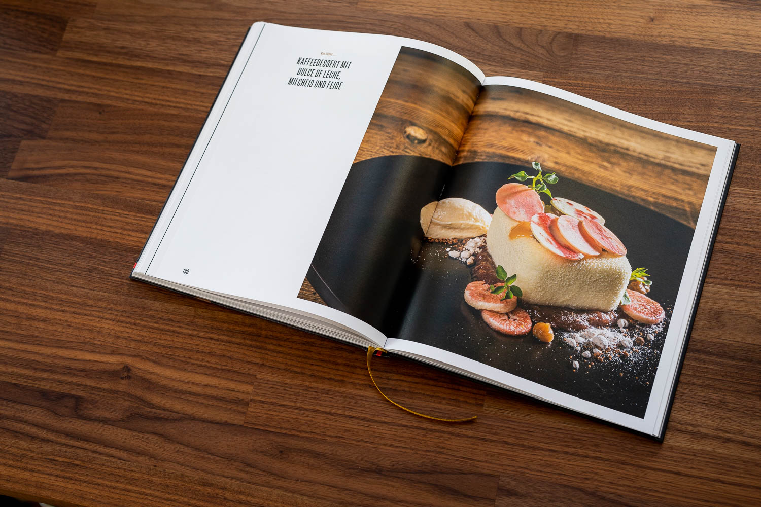 Alexander Huber (28 von 31) Dessert