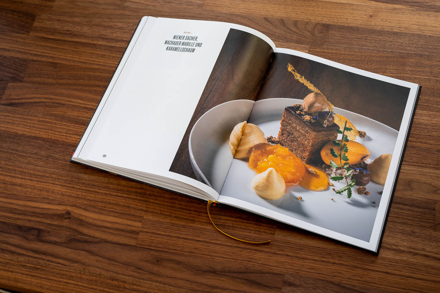 Alexander Huber (29 von 31) Dessert