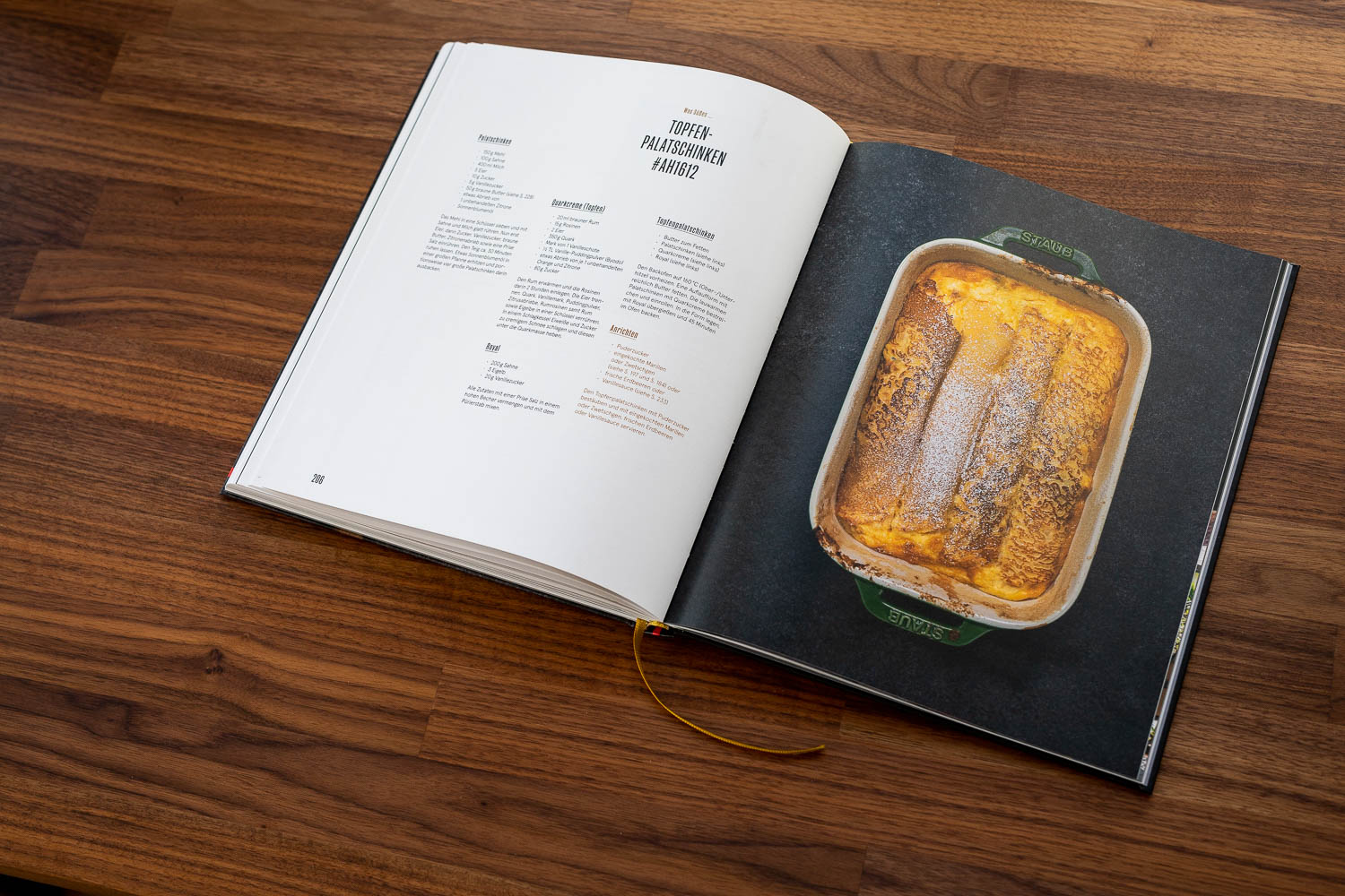 Alexander Huber (31 von 31) Dessert