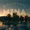 MINA Berlin: Warum das Restaurant ein Must-Visit an der Spree ist